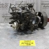 Αντλία Πετρελαίου Nissan Vanette LD20 1986-1995 16700 G8001