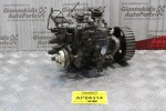 Αντλία Πετρελαίου Nissan Vanette LD20 1986-1995 16700 G8001