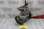 Αντλία Πετρελαίου Fiat Fiorino 1987-1991 0460484051