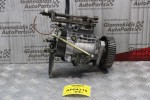 Αντλία Πετρελαίου Fiat Fiorino 1987-1991 0460484051