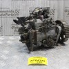 Αντλία Πετρελαίου Volkswagen Transporter T4 ABL 1.90cc 1991-2003