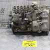 Αντλία Πετρελαίου Mercedes-Benz E 200 W123 1976-1984 6170704301