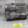 Αντλία Πετρελαίου Mercedes-Benz E 200 W123 1976-1984 6170704301