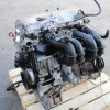 Κινητήρας-Μοτερ Mercedes-Benz E 200 W210 2.0cc 136ps 111942 1996-2002