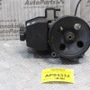 Αντλία Υδραυλικού Τιμονιού Mercedes-Benz E 200 W210 2.0cc 136ps 111942 1996-2002
