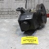 Αντλία Υδραυλικού Τιμονιού Mercedes-Benz E 200 W210 2.0cc 136ps 111942 1996-2002