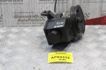 Αντλία Υδραυλικού Τιμονιού Mercedes-Benz E 200 W210 2.0cc 136ps 111942 1996-2002