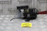 Αντλία Υδραυλικού Τιμονιού Mercedes-Benz E 200 W210 2.0cc 136ps 111942 1996-2002