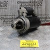 Μίζα Mercedes-Benz E 200 W210 2.0cc 136ps 111942 1996-2002 0001107037