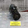 Μίζα Mercedes-Benz E 200 W210 2.0cc 136ps 111942 1996-2002 0001107037