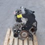 Κινητήρας - Μοτέρ Alfa Romeo 147 1.9cc 115ps 937A2000 2001-2005
