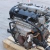 Κινητήρας - Μοτέρ Alfa Romeo 147 1.9cc 115ps 937A2000 2001-2005