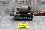 Μίζα Alfa Romeo 147 1.9cc 115ps 937A2000 2001-2005 0001108202