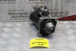 Μίζα Alfa Romeo 147 1.9cc 115ps 937A2000 2001-2005 0001108202