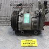 Κομπρεσέρ Aircondition - A/C Κλιματισμός Alfa Romeo 147 1.9cc 115ps 937A2000 2001-2005 1157F