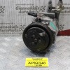 Κομπρεσέρ Aircondition - A/C Κλιματισμός Alfa Romeo 147 1.9cc 115ps 937A2000 2001-2005 1157F