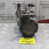 Κομπρεσέρ Aircondition - A/C Κλιματισμός Alfa Romeo 147 1.9cc 115ps 937A2000 2001-2005 1157F