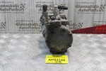 Κομπρεσέρ Aircondition - A/C Κλιματισμός Alfa Romeo 147 1.9cc 115ps 937A2000 2001-2005 1157F