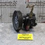 Αντλία Υδραυλικού Τιμονιού Alfa Romeo 147 1.9cc 115ps 937A2000 2001-2005 26064414