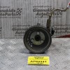 Αντλία Υδραυλικού Τιμονιού Alfa Romeo 147 1.9cc 115ps 937A2000 2001-2005 26064414