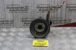 Αντλία Υδραυλικού Τιμονιού Alfa Romeo 147 1.9cc 115ps 937A2000 2001-2005 26064414