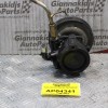 Αντλία Υδραυλικού Τιμονιού Alfa Romeo 147 1.9cc 115ps 937A2000 2001-2005 26064414