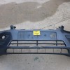Προφυλακτήρας Εμπρός Ford Focus 2004-2008