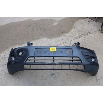 Προφυλακτήρας Εμπρός Ford Focus 2004-2008