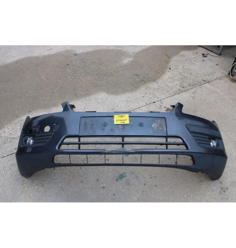 Προφυλακτήρας Εμπρός Ford Focus 2004-2008