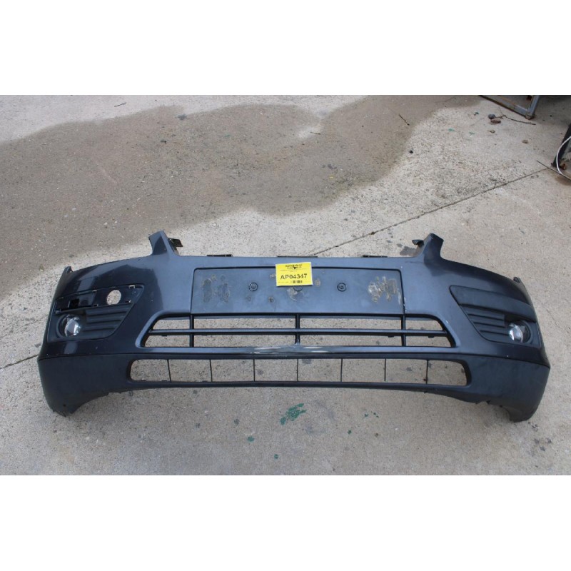 Προφυλακτήρας Εμπρός Ford Focus 2004-2008