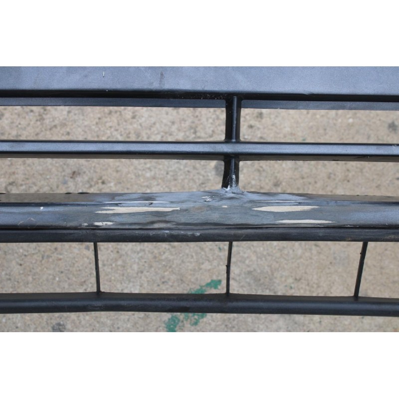 Προφυλακτήρας Εμπρός Ford Focus 2004-2008