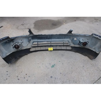 Προφυλακτήρας Εμπρός Ford Focus 2004-2008