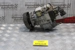 Αντλία Πετρελαίου Volkswagen Golf III 1.9 TDI 1Z 1991-1997