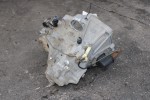 Κιβώτιο Ταχυτήτων/Σασμαν Honda Civic 1.4cc 75ps D14A3 1995-2001