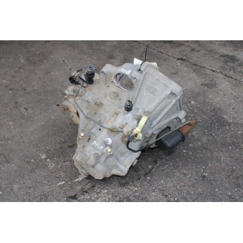 Κιβώτιο Ταχυτήτων/Σασμαν Honda Civic 1.4cc 75ps D14A3 1995-2001