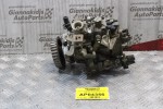 Αντλία Πετρελαίου Nissan Vanette LD20 1986-1995 16700 G8110