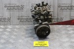Αντλία Πετρελαίου Nissan Vanette LD20 1986-1995 16700 G8110