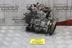 Αντλία Πετρελαίου Nissan Vanette LD20 1986-1995 16700 G8110