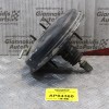 Σεβρό Φρένων Toyota Carina E 1991-1996 44610-2D370