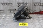 Σεβρό Φρένων Toyota Carina E 1991-1996 44610-2D370