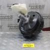 Σεβρό Φρένων Με Αντλία Volvo S60 2010-2014 P31329895