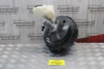 Σεβρό Φρένων Με Αντλία Volvo S60 2010-2014 P31329895