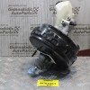 Σεβρό Φρένων Με Αντλία Volvo S60 2010-2014 P31329895