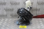 Σεβρό Φρένων Με Αντλία Volvo S60 2010-2014 P31329895