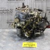 Αντλία Πετρελαίου Nissan Almera CD20 1995-2000 104640 2482
