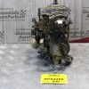 Αντλία Πετρελαίου Nissan Almera CD20 1995-2000 104640 2482
