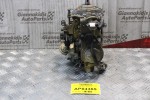 Αντλία Πετρελαίου Nissan Almera CD20 1995-2000 104640 2482