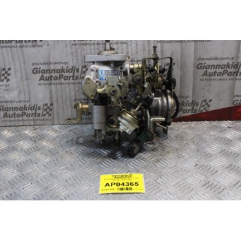 Αντλία Πετρελαίου Nissan Almera CD20 1995-2000 104640 2482