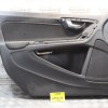 Ταπετσαρία Πορτας Volvo S60 2010-2014 8635949LH (Εμπρός Αριστερη)
