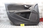 Ταπετσαρία Πορτας Volvo S60 2010-2014 8635949LH (Εμπρός Αριστερη)